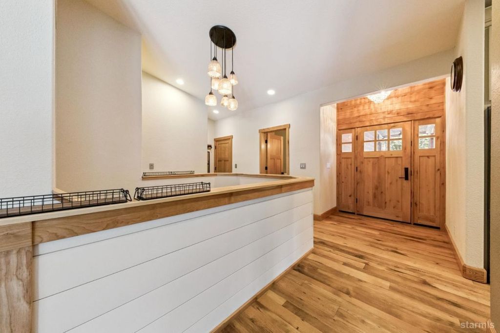 Property photo 3 of 29 <Alttext/>