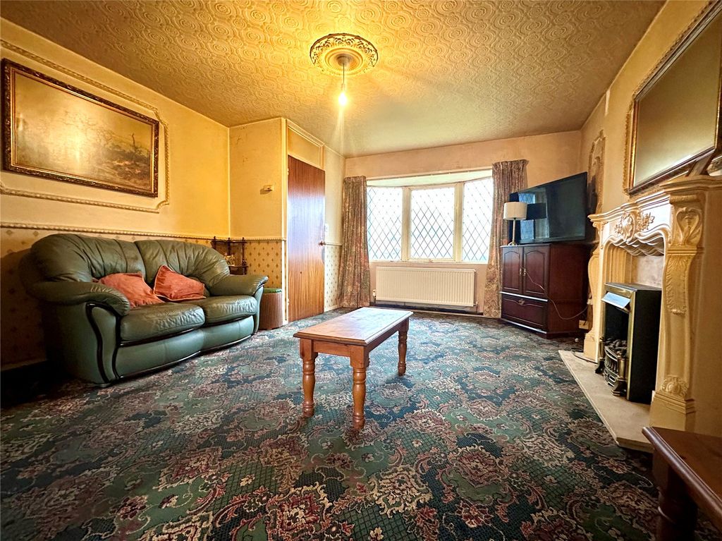 Property photo 2 of 11 Picture No. 03