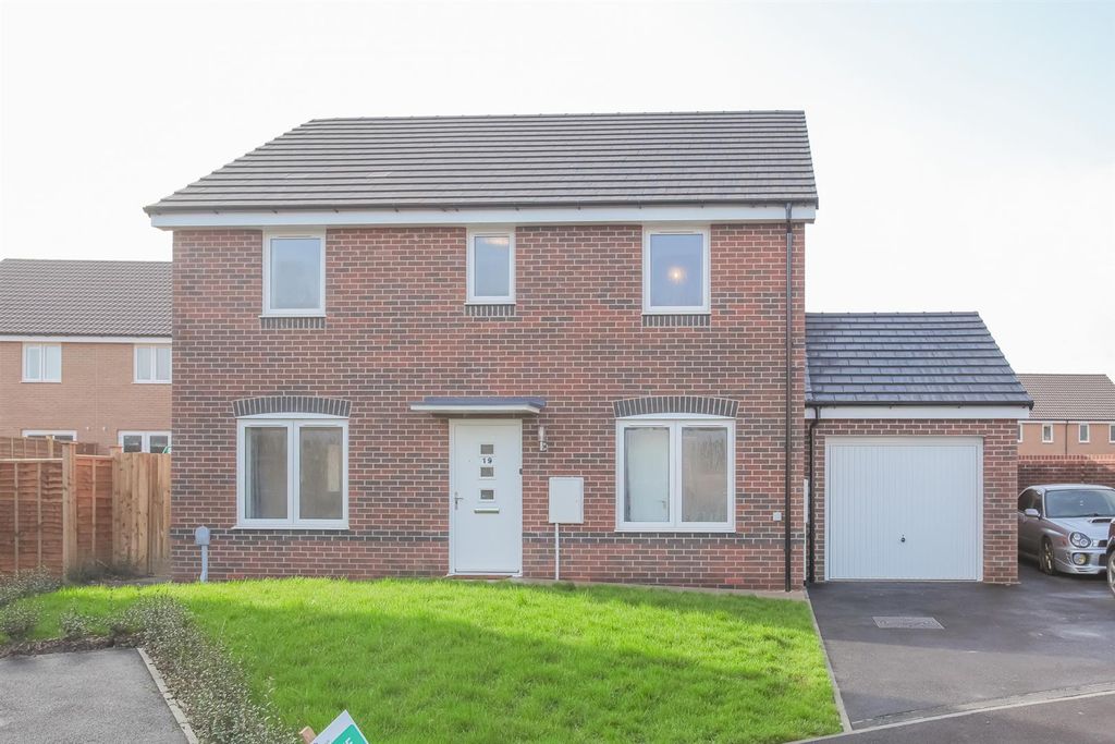 Property photo 1 of 17 Img_1267.Jpg