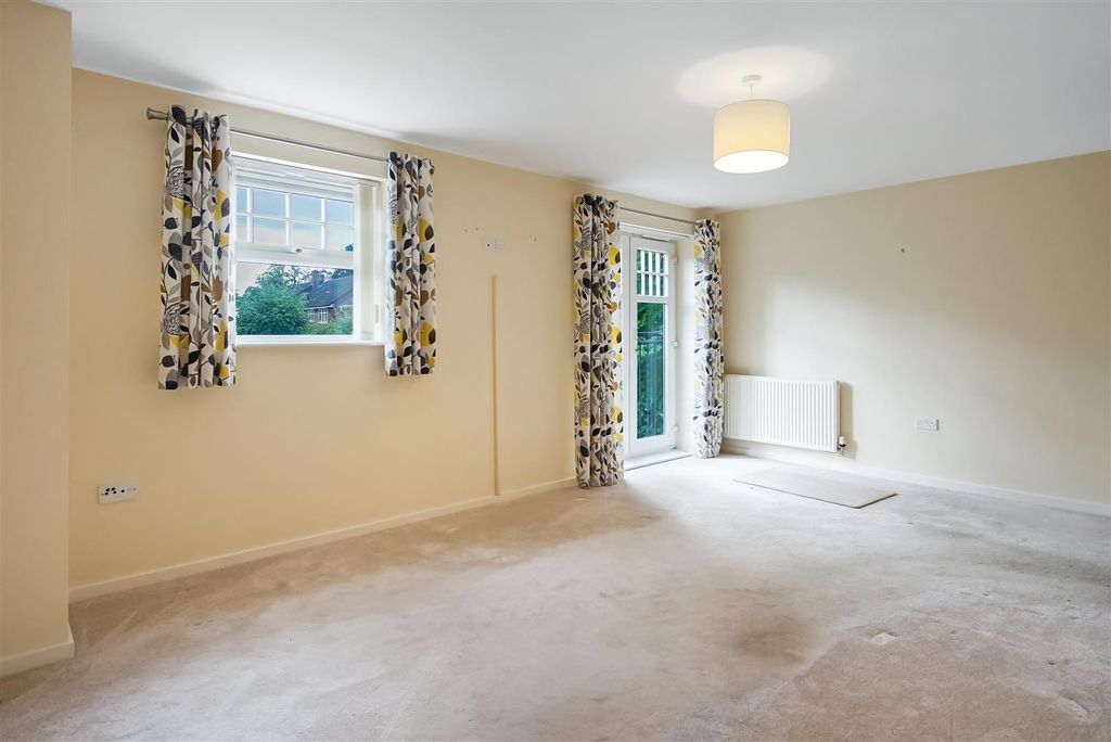 Property photo 2 of 10 Dsc03635.Jpg