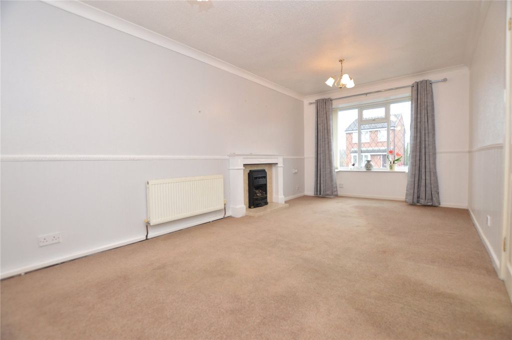 Property photo 2 of 12 Picture No. 08
