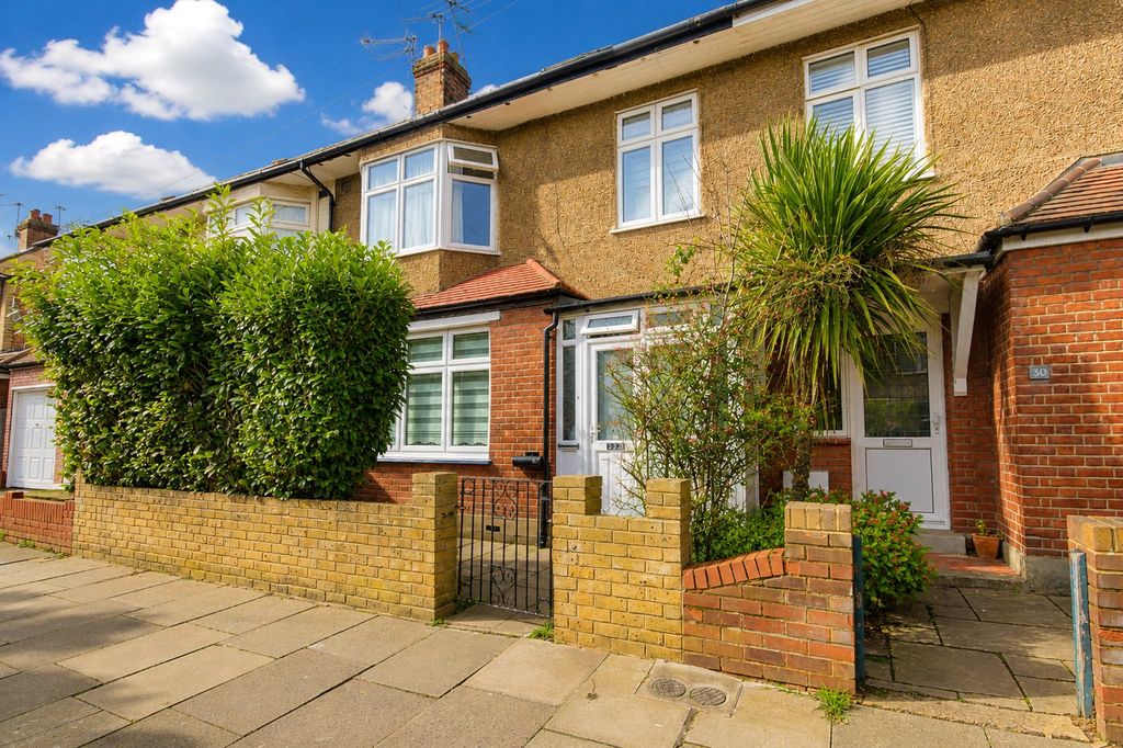 Property photo 1 of 17 Picture No. 37
