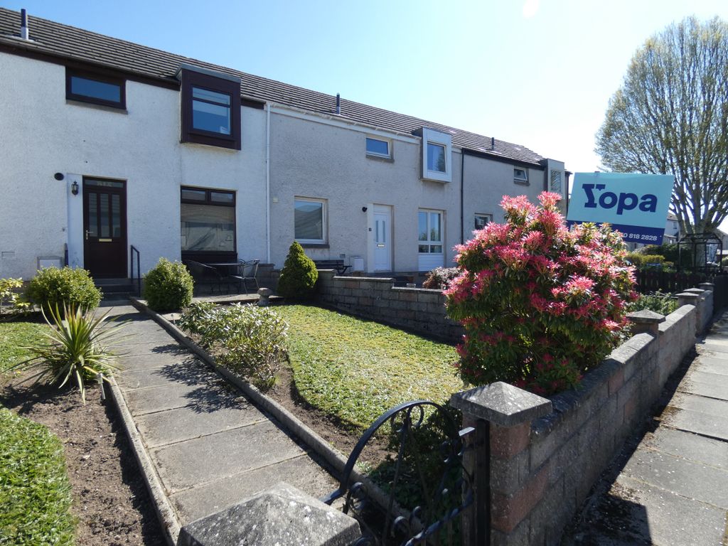 Property photo 1 of 20 Photo #1