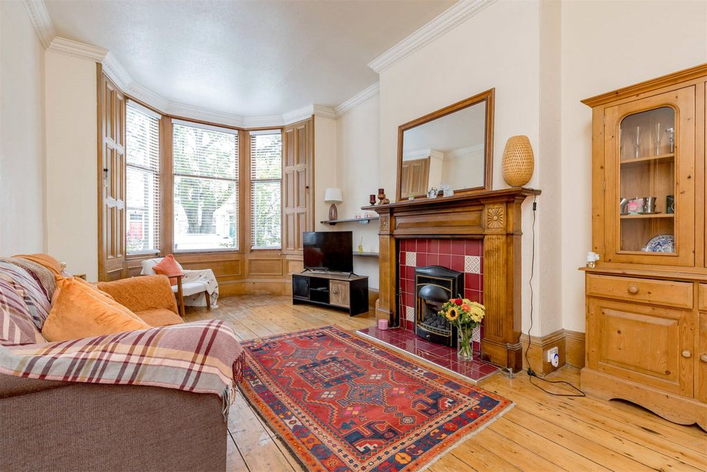 Property photo 2 of 20 Picture No. 04