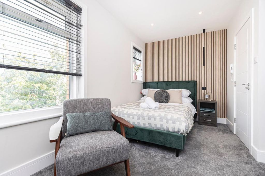 Property photo 2 of 5 Photo 8