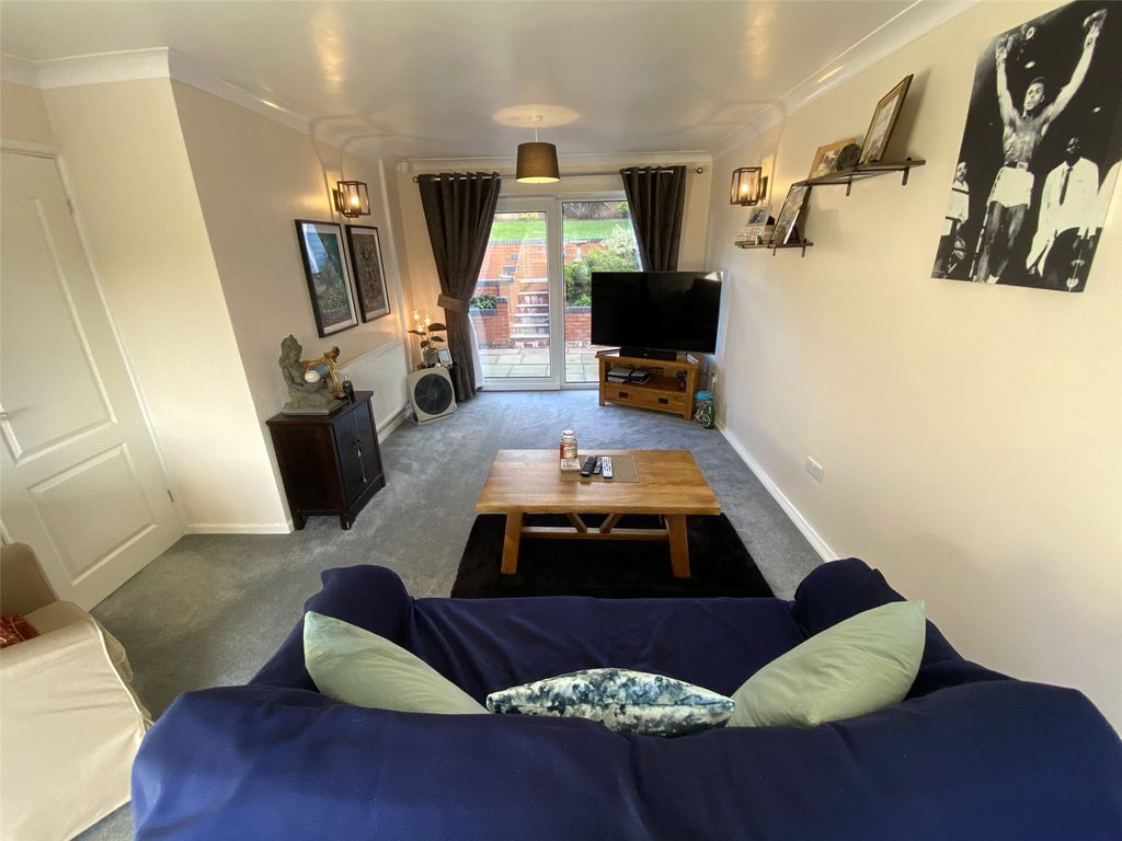 Property photo 3 of 20 Picture No. 13