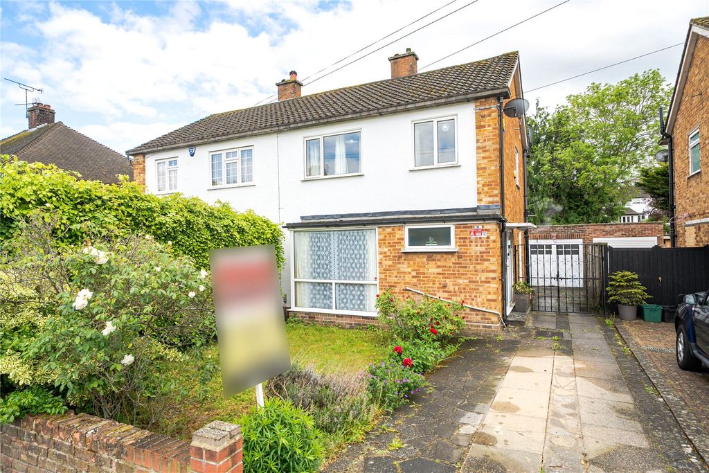 Property photo 1 of 15 Picture No. 20