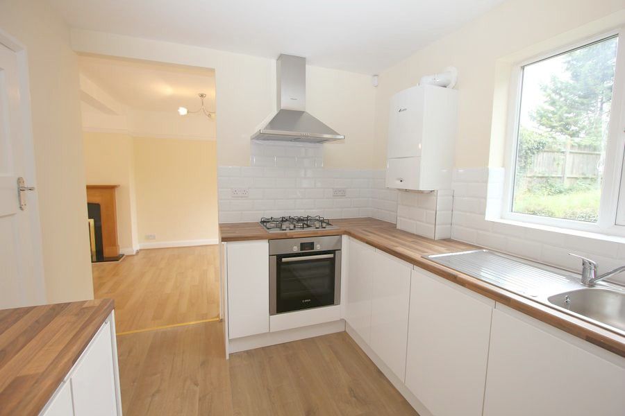 Property photo 2 of 11 Kitchen 1_Result