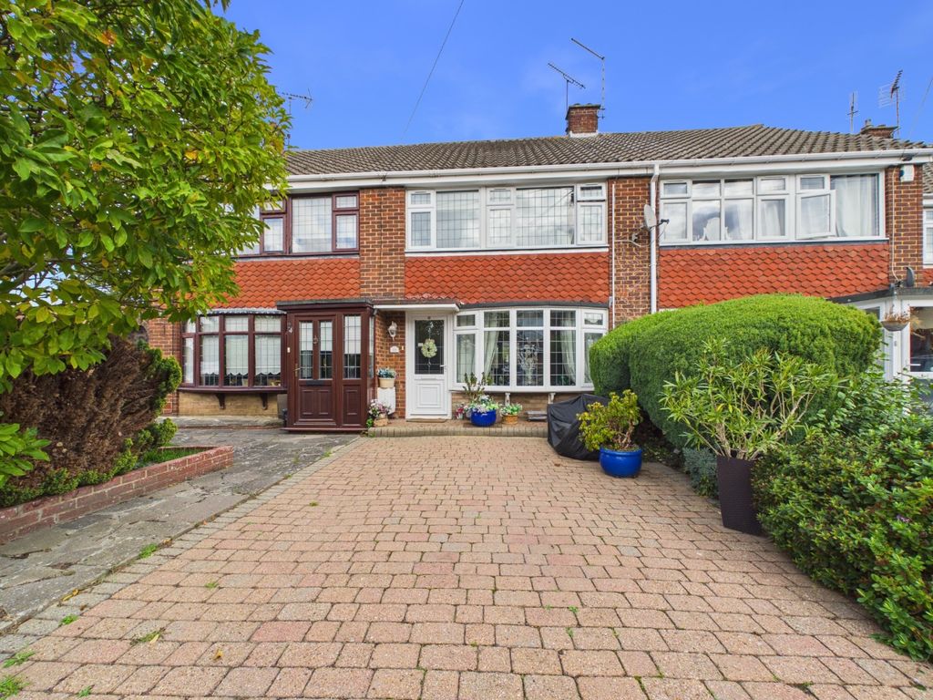 Property photo 1 of 13 5702282