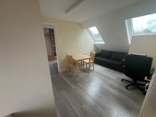 Property photo 2 of 3