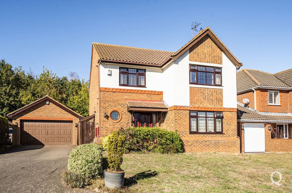 Property photo 1 of 23 c8A2Bbb7-c147-43F...