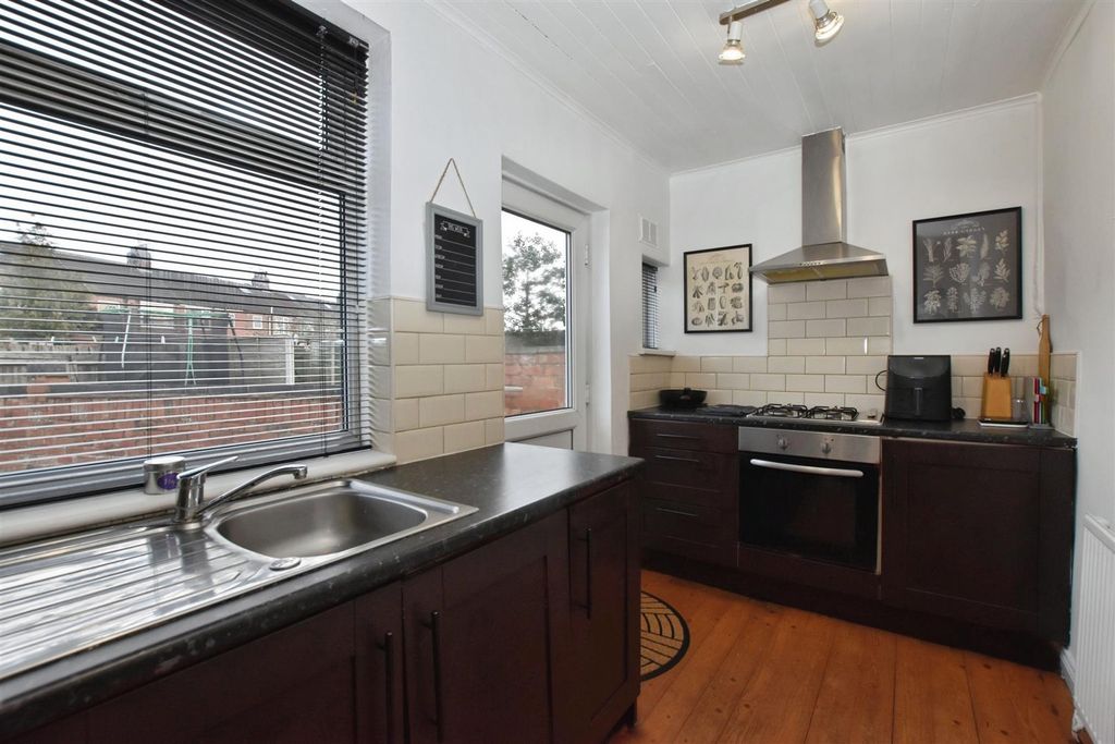 Property photo 3 of 8 6ee8c41F-Dsc_0007.Jpg