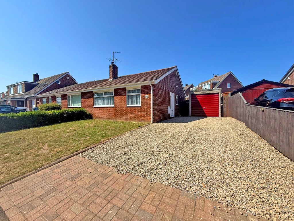 Property photo 1 of 11 Img_0566