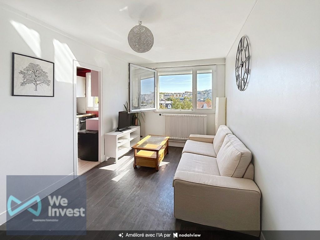 Property photo 1 of 12 Ideal Investment, Ideal First Purchase