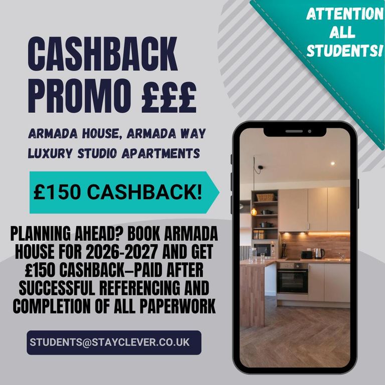 Property photo 1 of 6 Copy Of Ocean House Promo.Png