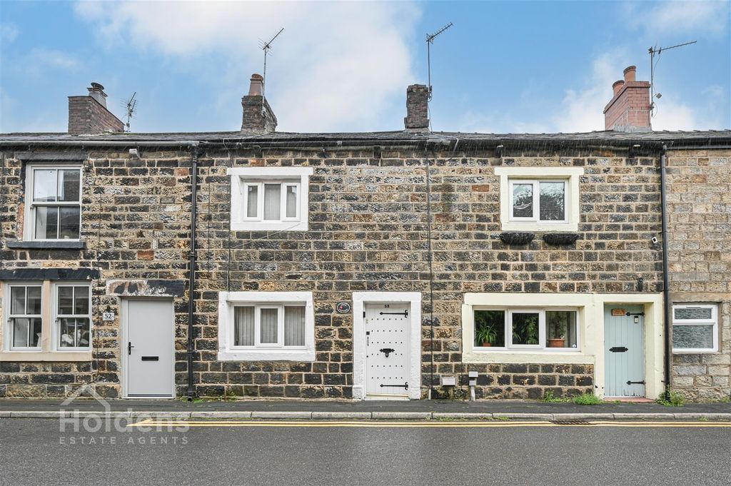 Property photo 1 of 18 Dsc_6674-Edit.Jpg