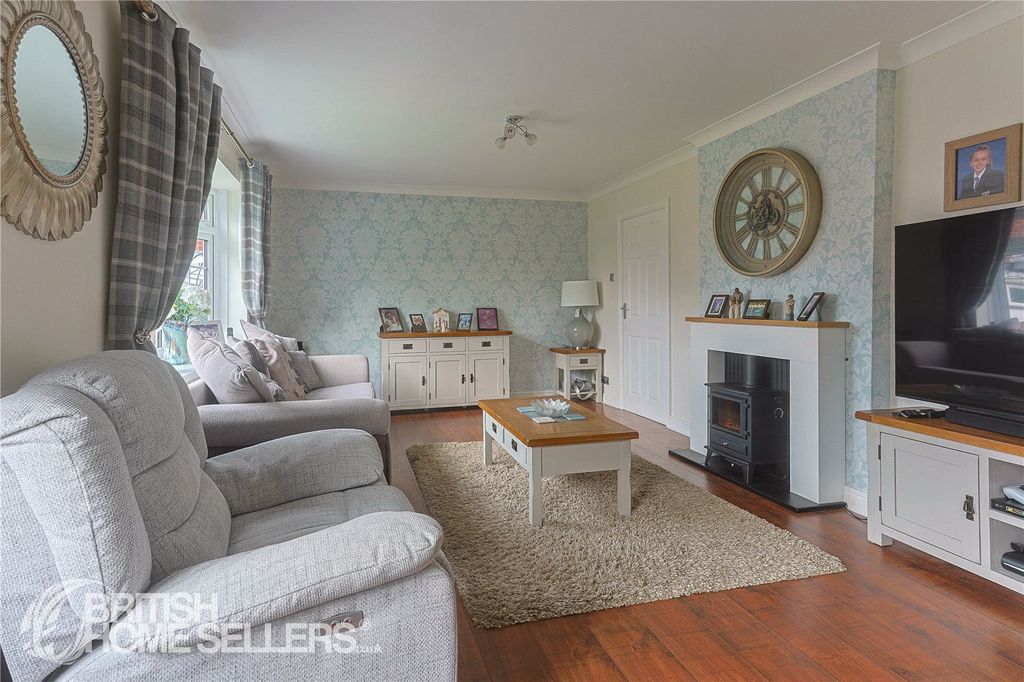 Property photo 2 of 22 Picture No. 05