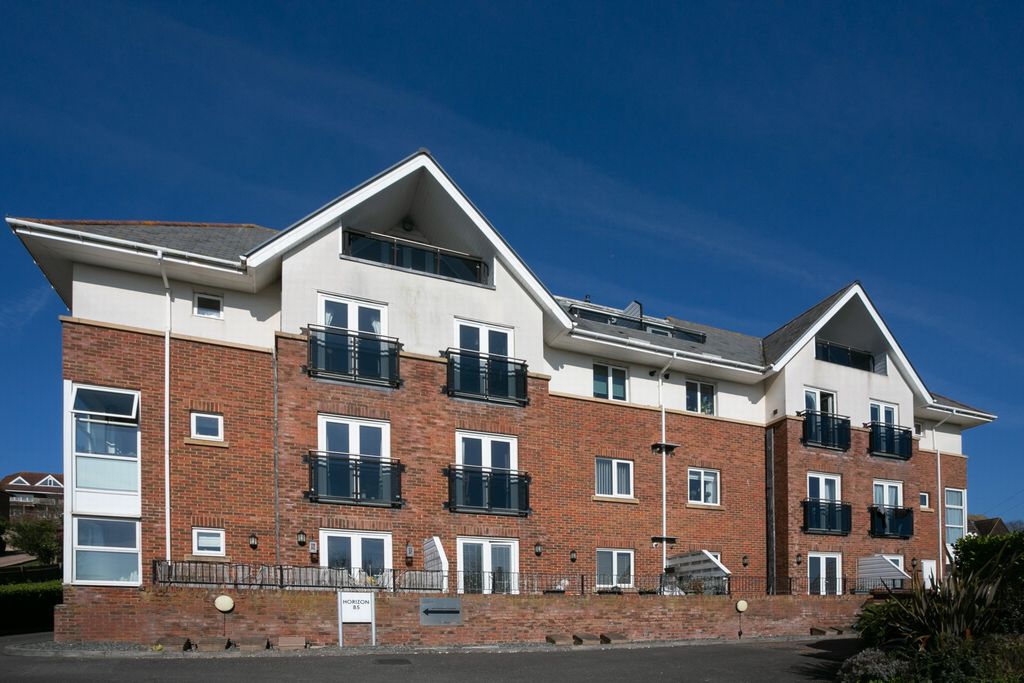 Property photo 1 of 19 Horizon Apartments