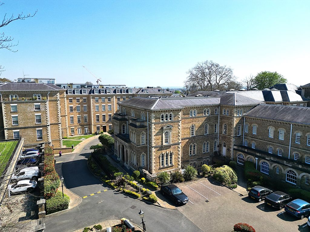 Property photo 1 of 15 Exterior To Use