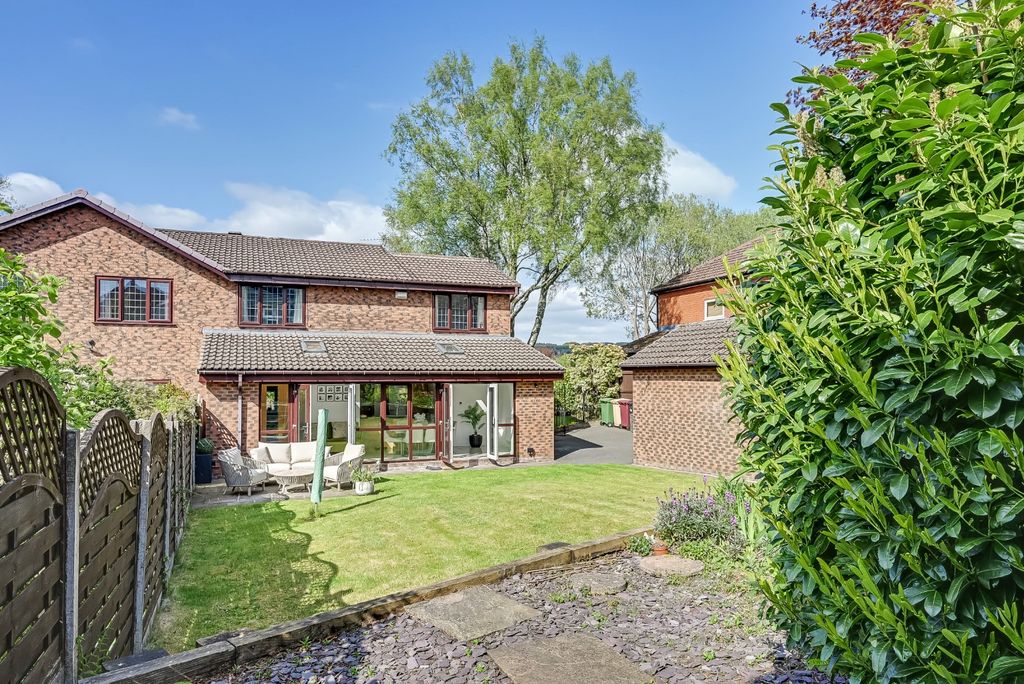 Property photo 3 of 53 5109083