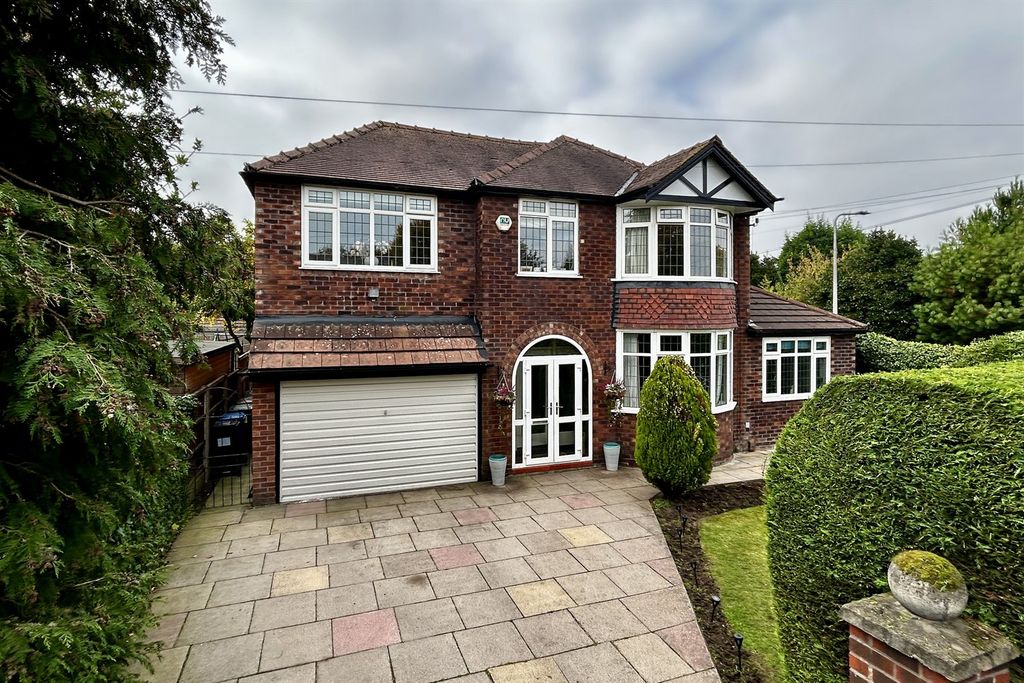 Property photo 1 of 25 (Main)