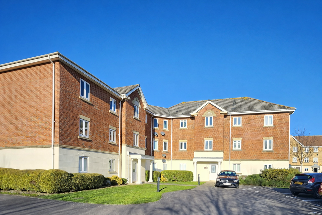 Property photo 1 of 9 Front Of Property