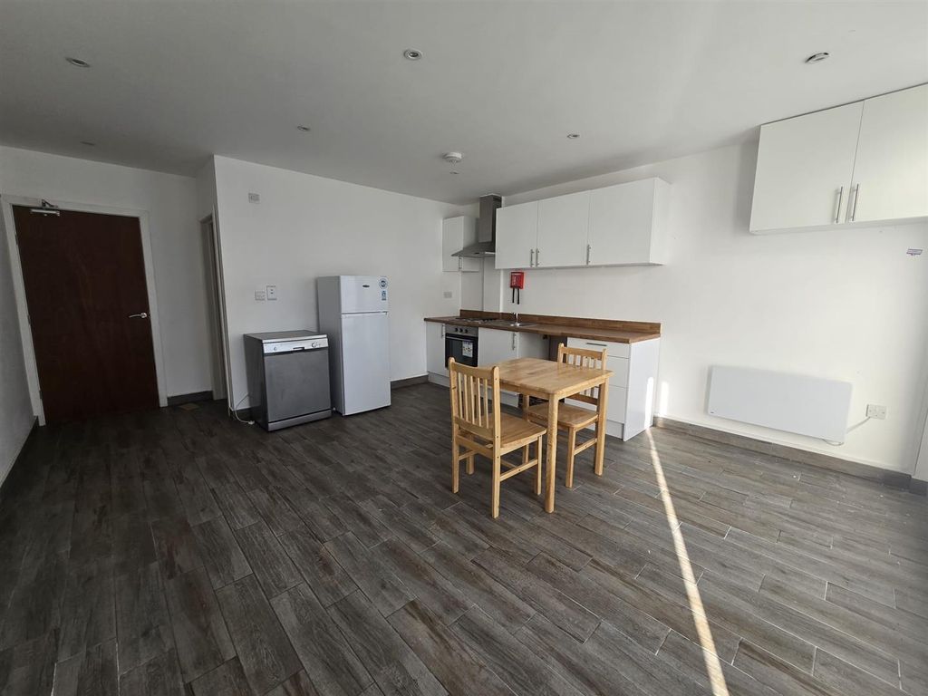 Property photo 2 of 4 Whatsapp Image 2026-02-16 At 14.52.49 (1).Jpeg