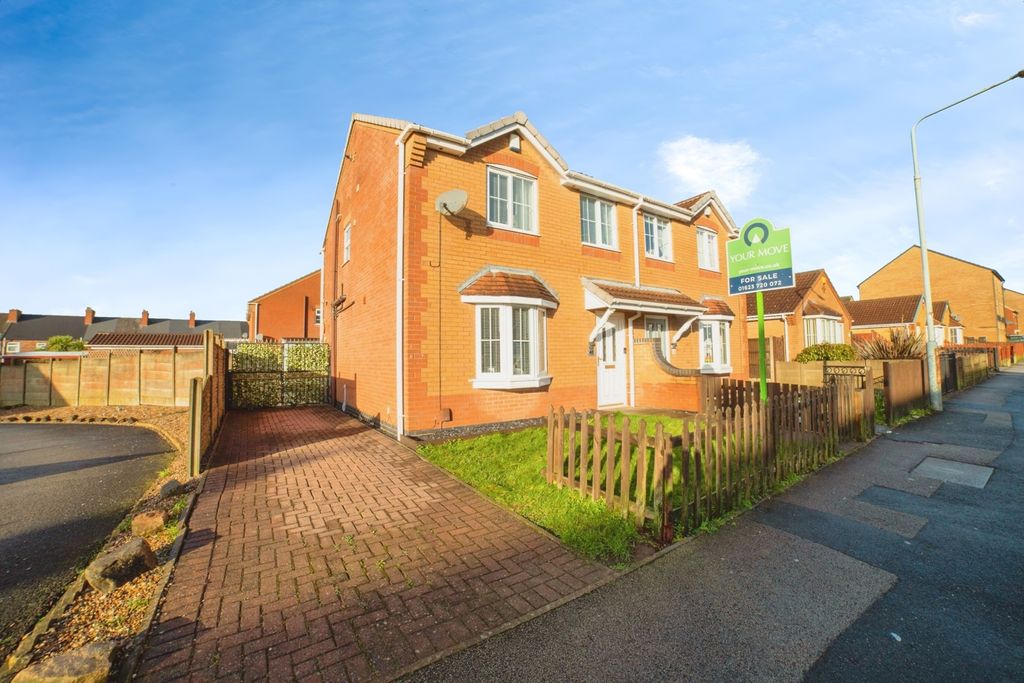 Property photo 1 of 12 Front