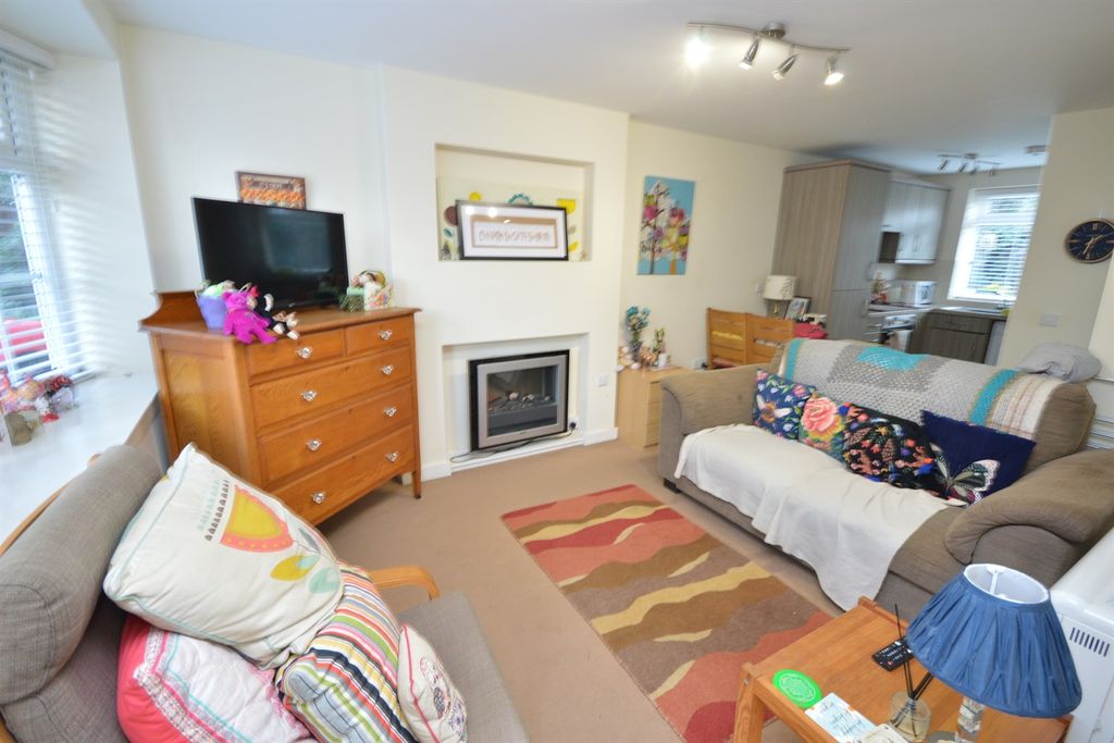 Property photo 2 of 13 Other