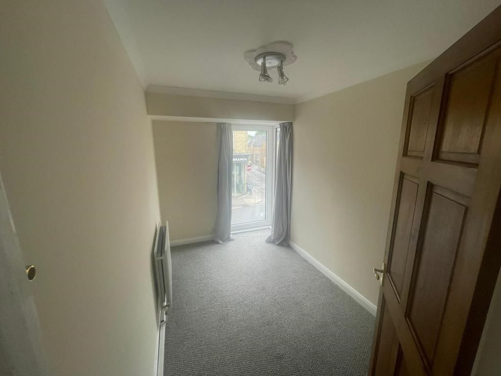 Property photo 3 of 6 Bedroom