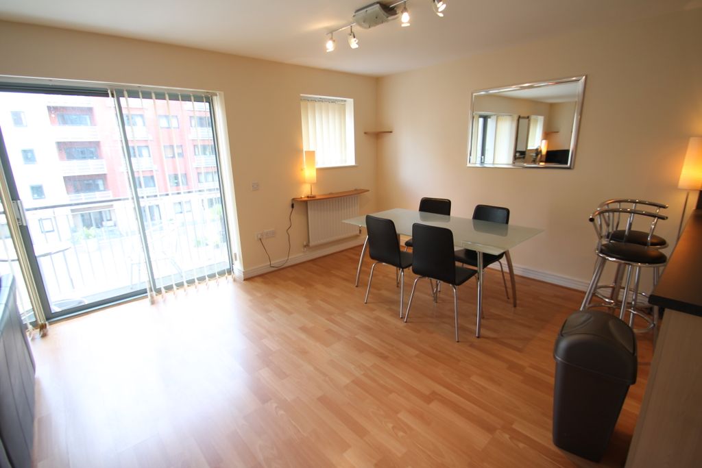 Property photo 2 of 10 Img_4336