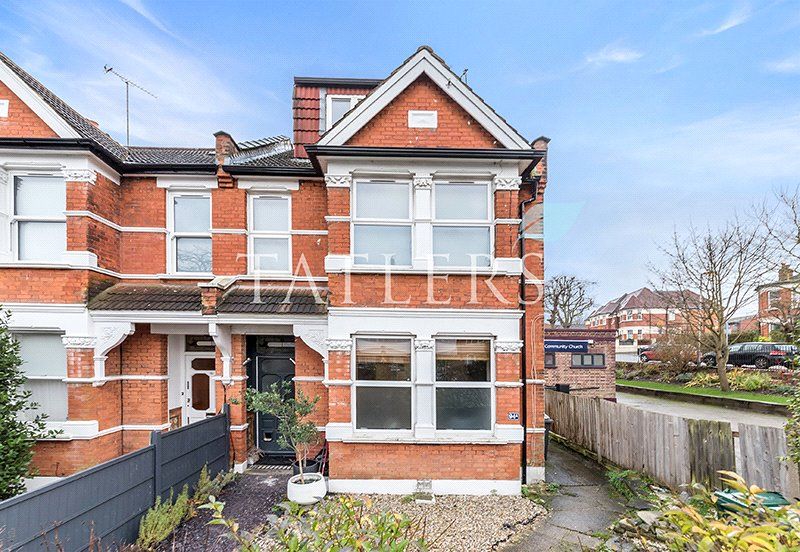 Property photo 1 of 10 Picture No. 18