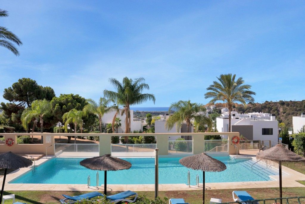 Property photo 1 of 20 Pool