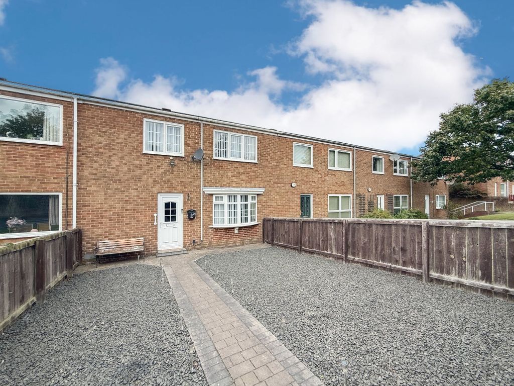 Property photo 1 of 25 External