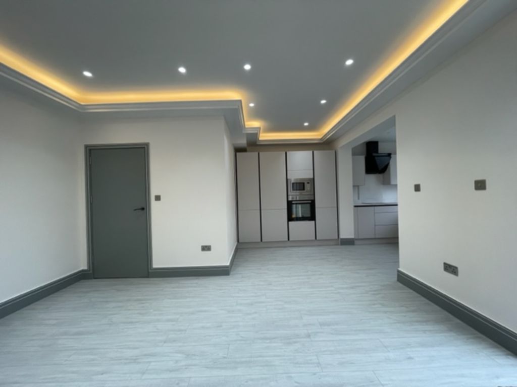 Property photo 3 of 29