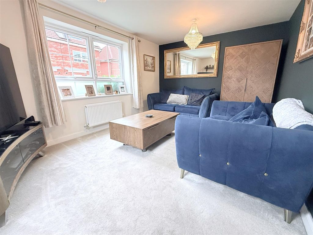 Property photo 3 of 18 Img_7108.Jpg