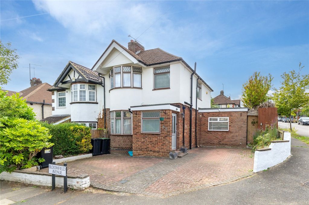 Property photo 1 of 33 Picture No. 40