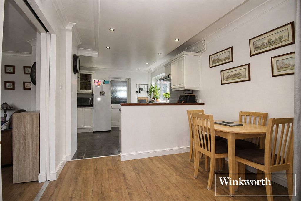 Property photo 3 of 18 Picture No. 18