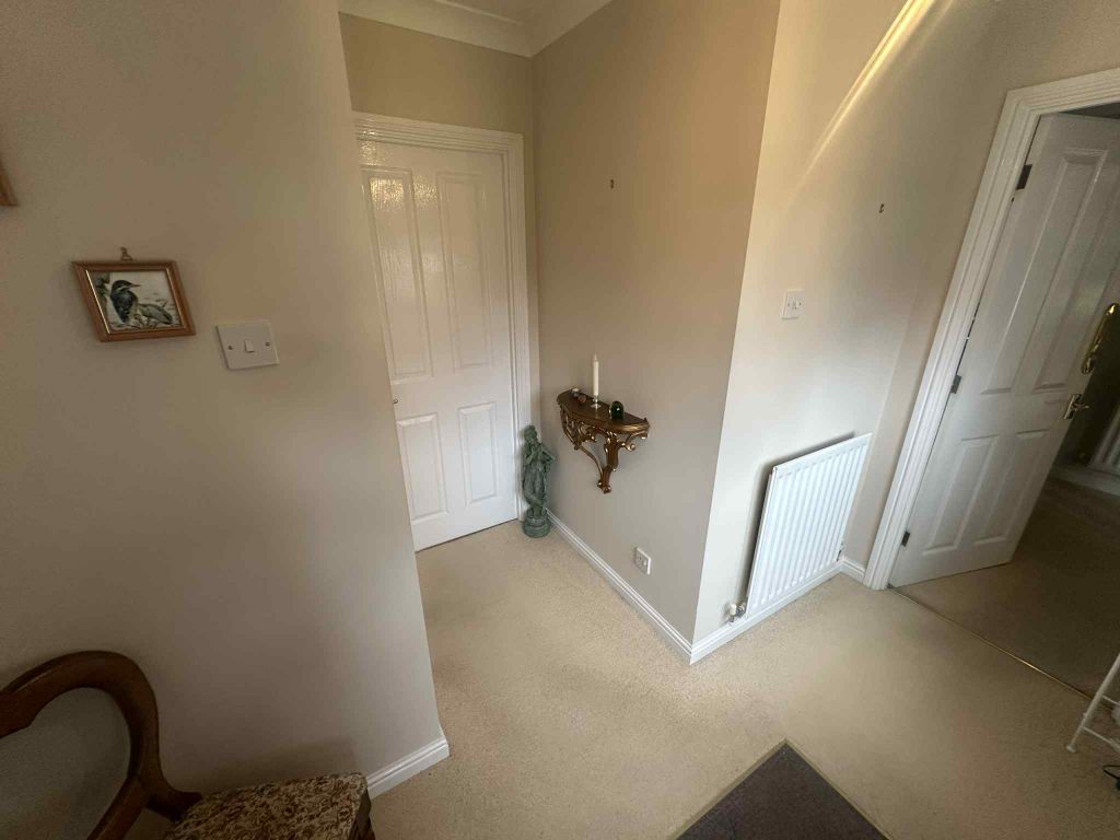 Property photo 3 of 53