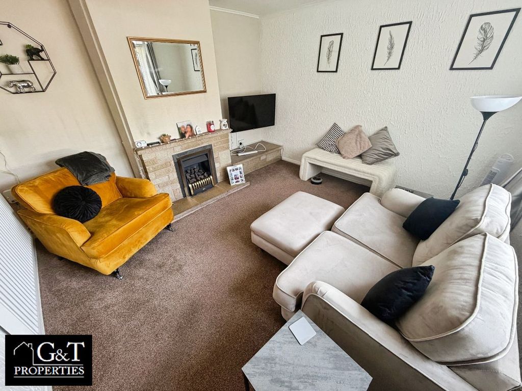 Property photo 2 of 16 Reception Room