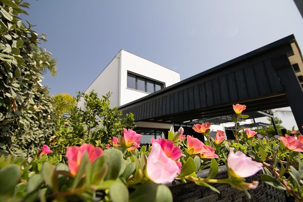 Property photo 3 of 36