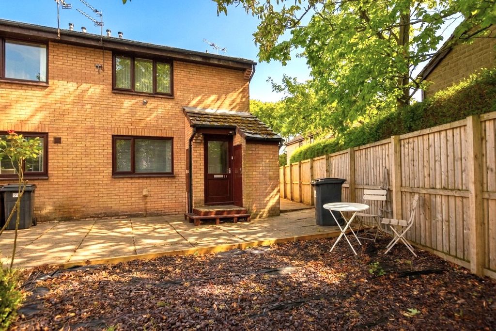 Property photo 1 of 11 Picture No. 01