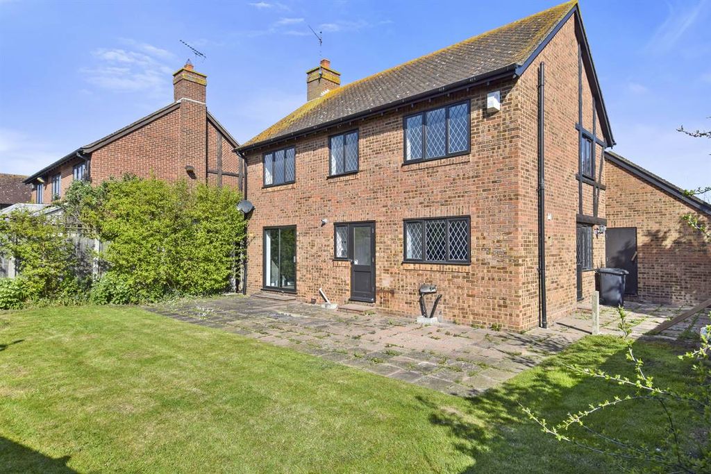 Property photo 3 of 30