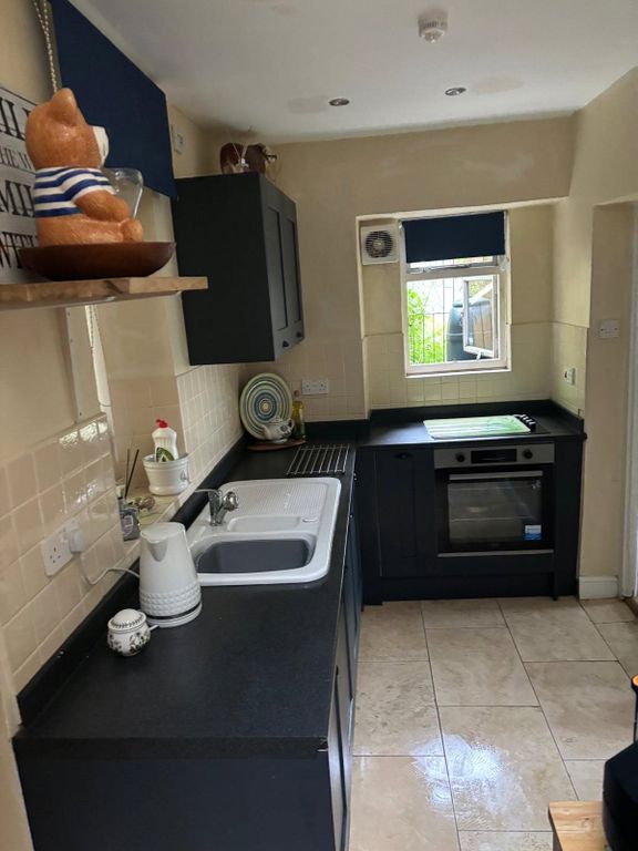 Property photo 3 of 17 Picture No. 36