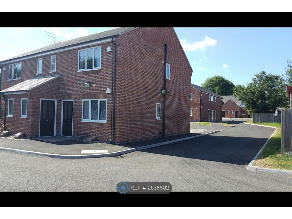 Property photo 1 of 4