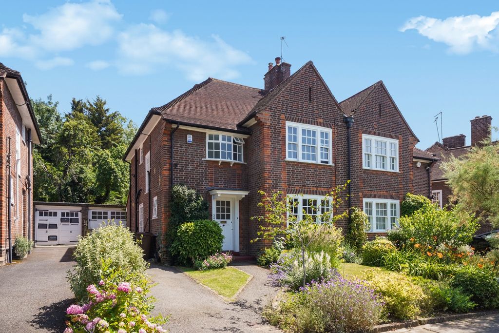 Property photo 1 of 20 5220991