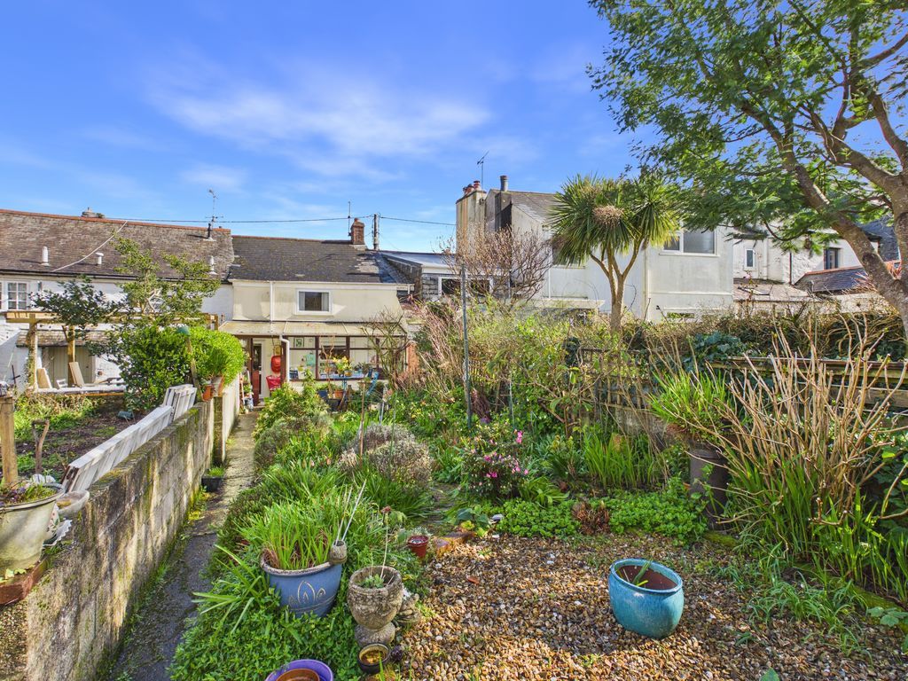 Additional image 9 of 2 bed terraced house for saleTruro Lane, Penryn - Delightful Cottage TR10