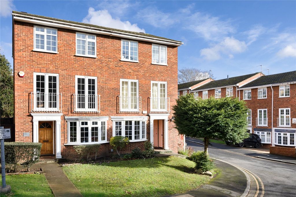 Property photo 1 of 12 Picture No. 14