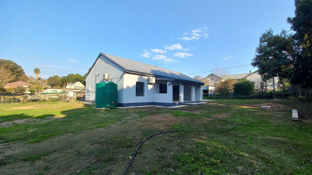 Property photo 2 of 29 1Sr1618329