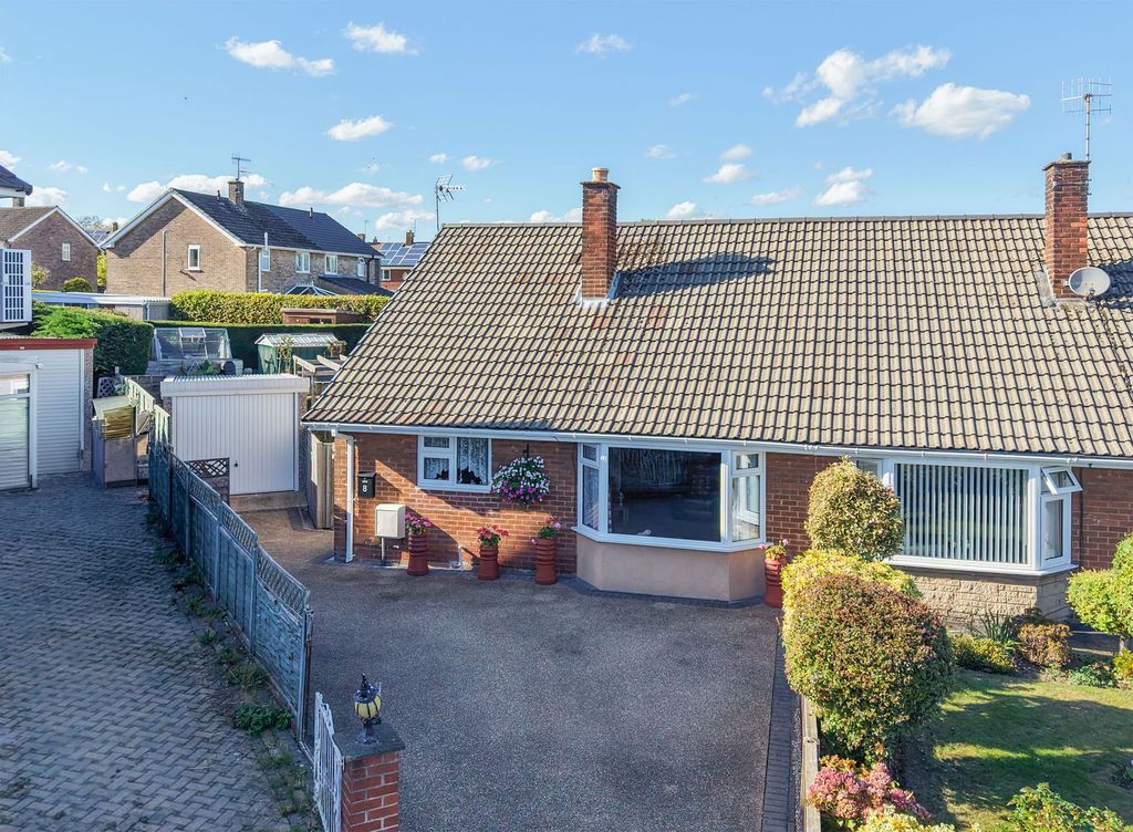 Property photo 1 of 29